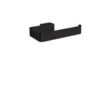 5" wallmount paper holder