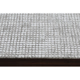 HAZEL 109.2" W x 157.2" L