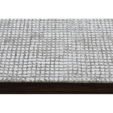 HAZEL 85.2" W x 122.4" L