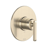 Apothecary™ 1/2" Pressure Balance Trim