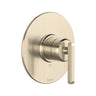 Apothecary™ 1/2" Pressure Balance Trim