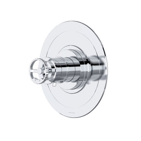 Armstrong 3/4" Thermostatic Trim Without Volume Control