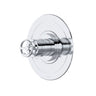 Armstrong 3/4" Thermostatic Trim Without Volume Control