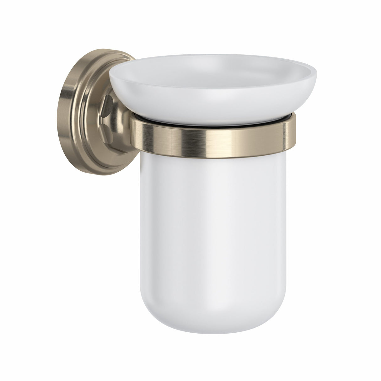 Tumbler Holder U.6969apc