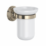 Tumbler Holder U.6969apc