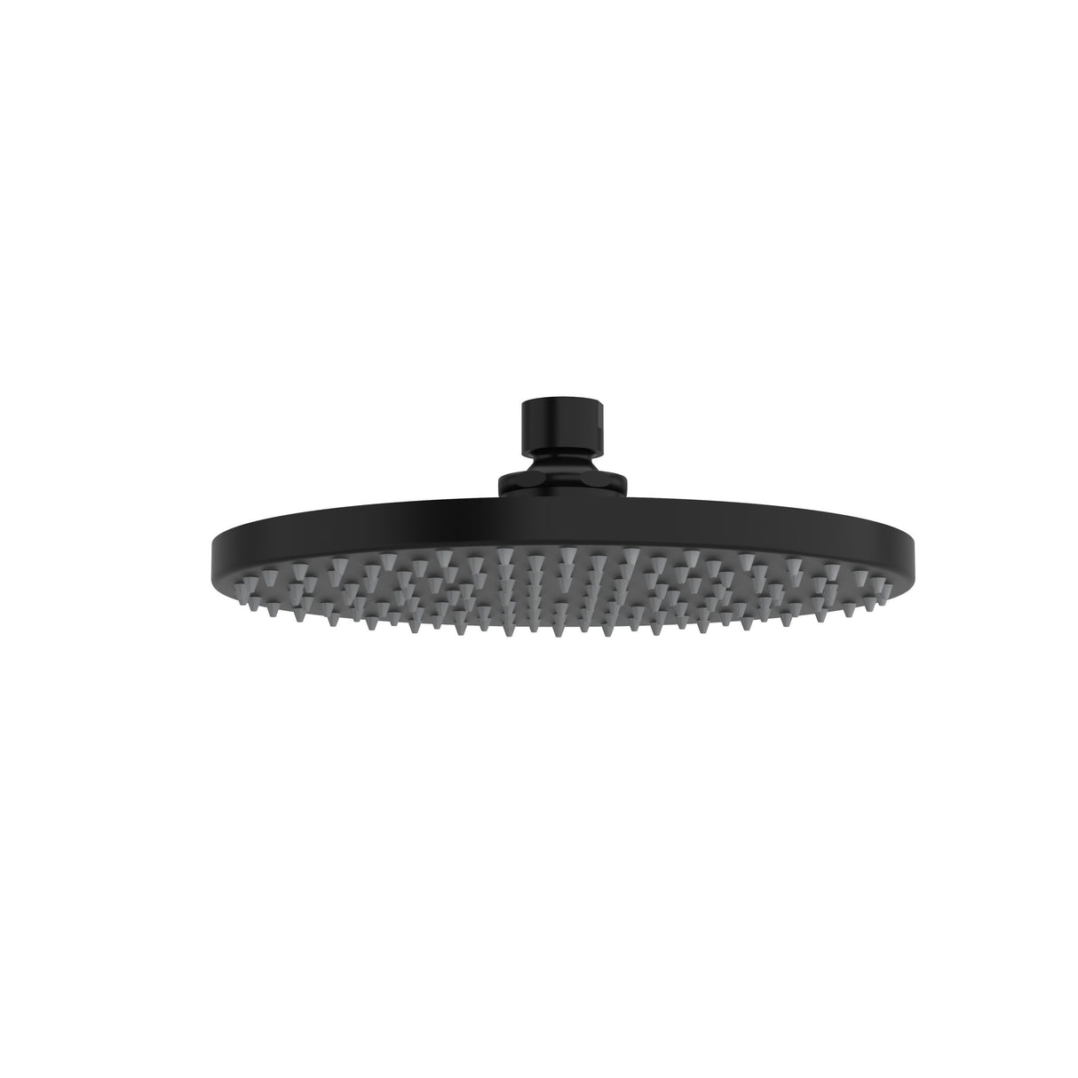 20 cm (8") Showerhead