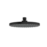 20 cm (8") Showerhead