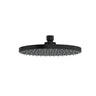 20 cm (8") Showerhead