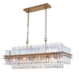 Chandelier LA29C36G