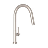 Lux™ Pull-down Kitchen Faucet R7581lm-2