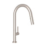 Lux™ Pull-down Kitchen Faucet R7581lm-2