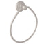 Georgian Era Towel Ring