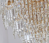 Chandelier JD13