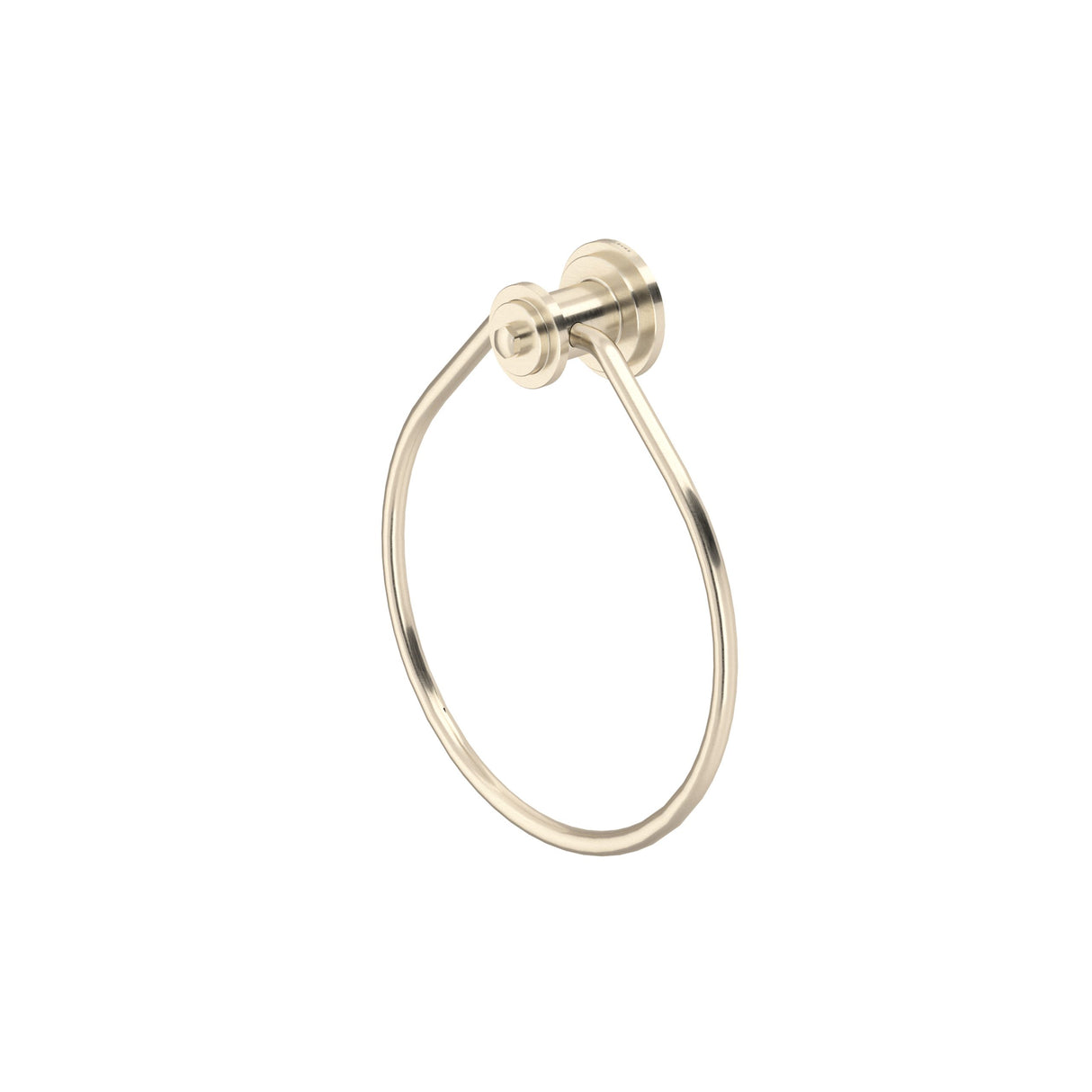 Armstrong Towel Ring
