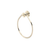 Armstrong Towel Ring