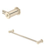 Armstrong 24 inch Towel Bar