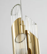 Pendant ZH02P36G