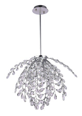 Chandelier LA21