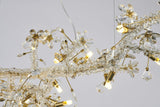 Chandelier LX9905BRZ-G9