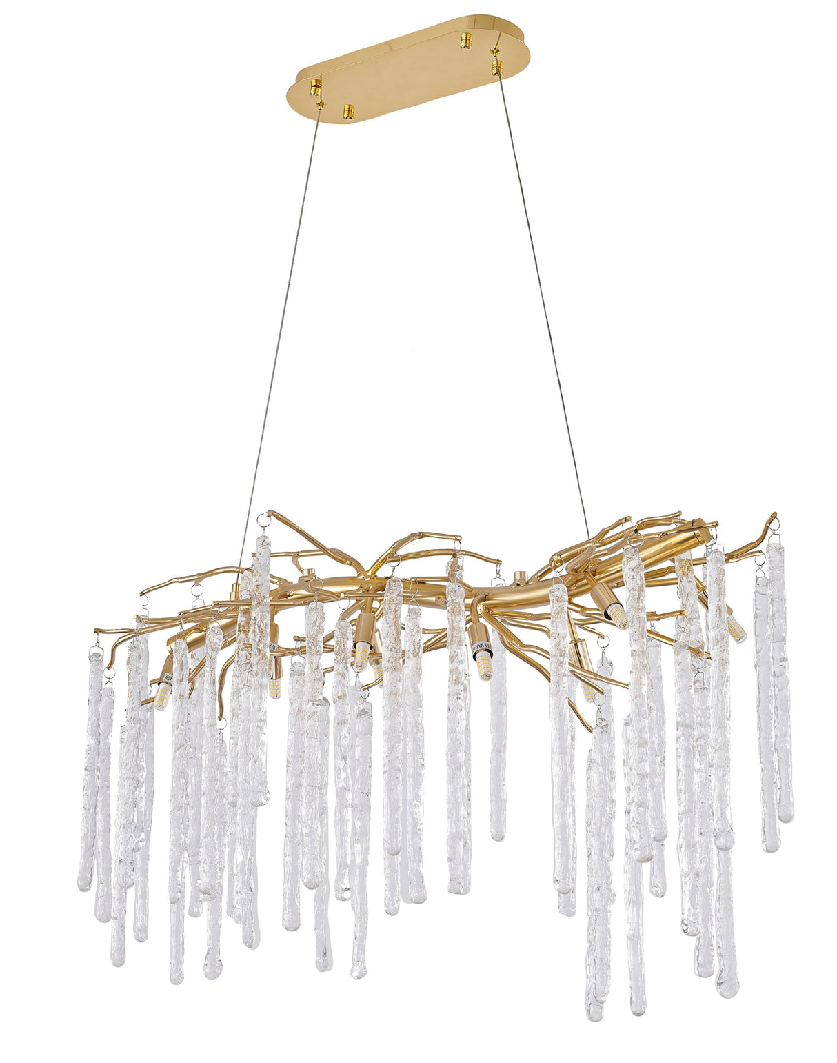 Chandelier CN11C36G