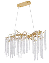 Chandelier CN11C36G