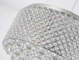 Chandelier LD03CRS