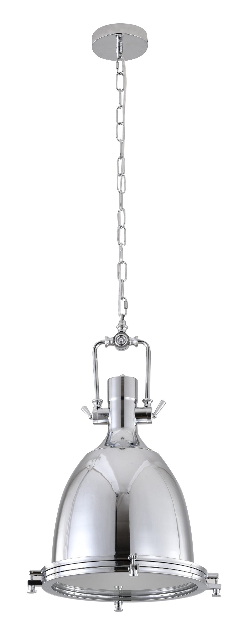 Pendant AV31CH