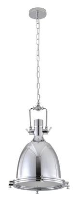 Pendant AV31CH