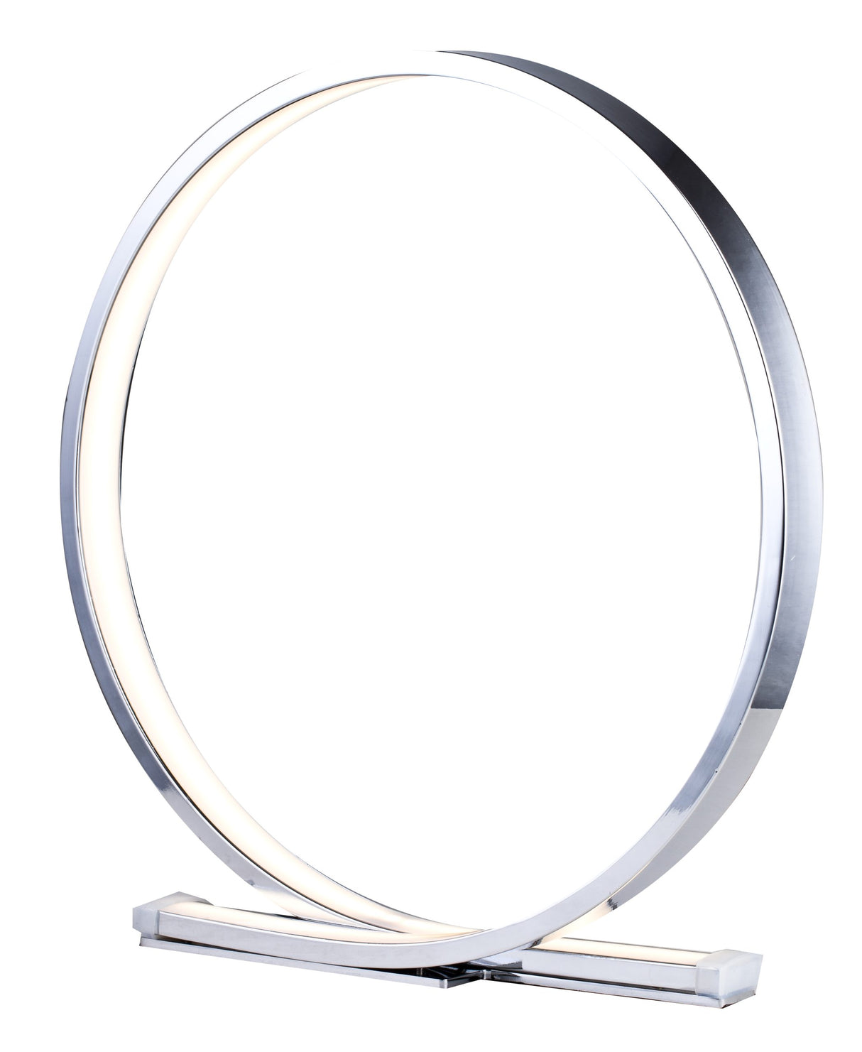 LED Table Lamp MV12