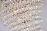 Chandelier OC49C42CH