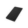 20 1/2" Silicone Drying Mat and Trivet