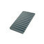 20 1/2" Silicone Drying Mat and Trivet