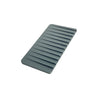 20 1/2" Silicone Drying Mat and Trivet