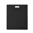 18" Wood Fiber Workstation Cutting Board