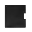 16 3/4" Wood Fiber Workstation Cutting Board