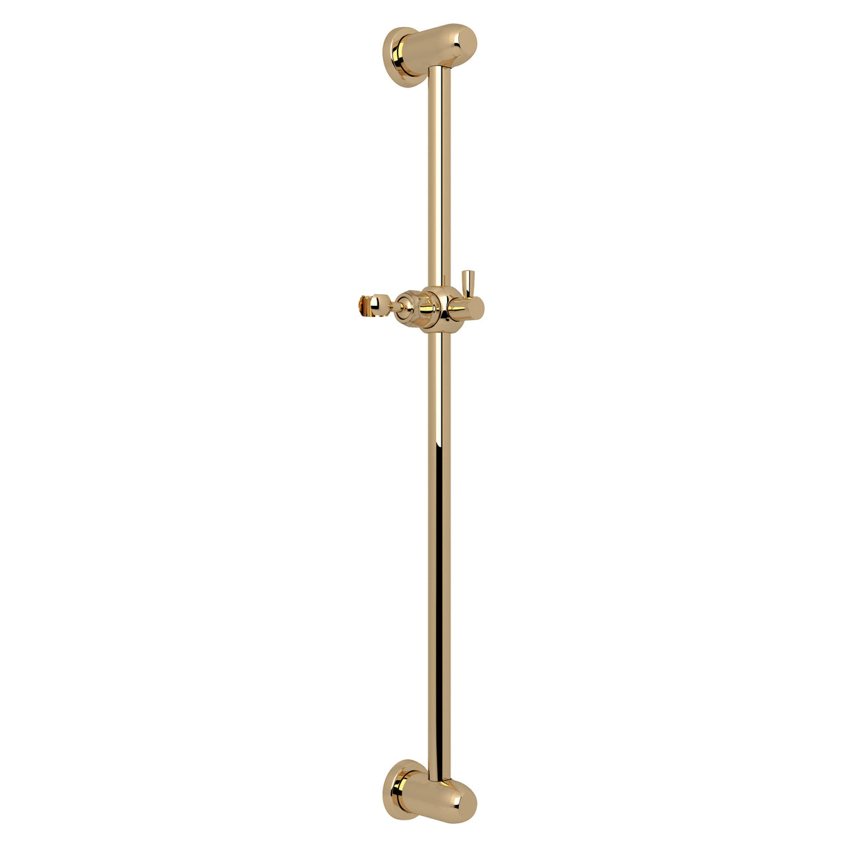 26 inch Slide Bar