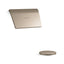Tea-for-Two® Bath drain trim