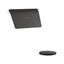 Tea-for-Two® Bath drain trim