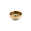 Duostrainer® Sink strainer basket
