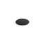 Sink hole cover