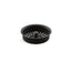 Duostrainer® Sink strainer basket