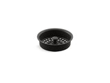 Duostrainer® Sink strainer basket