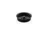 Duostrainer® Sink strainer basket