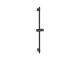 Awaken® 27" slidebar