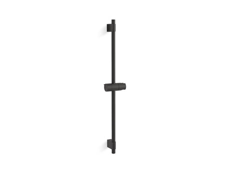 Awaken® 27" slidebar