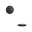 PureFlo™ Bath drain trim