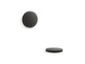 PureFlo™ Bath drain trim