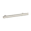 Purist® 5" cabinet pull