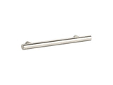 Purist® 5" cabinet pull