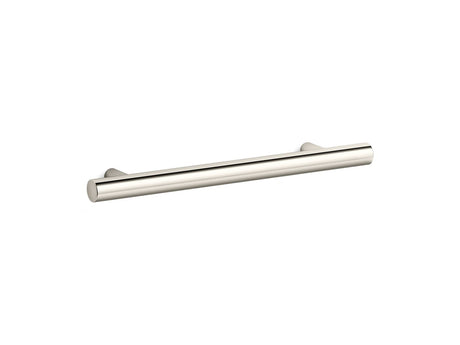 Purist® 5" cabinet pull